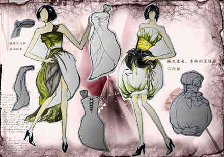 服装设计学院-校服设计.jpg